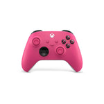 Control Inalambrico Xbox Series X/s Rosado
