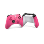 Control Inalambrico Xbox Series X/s Rosado