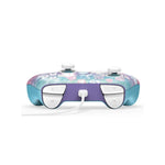 Control Nintendo Swicth2 PowerA Advantage Mushroom Kingdom
