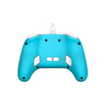 Control Nintendo Swicth2 PowerA Advantage Mushroom Kingdom