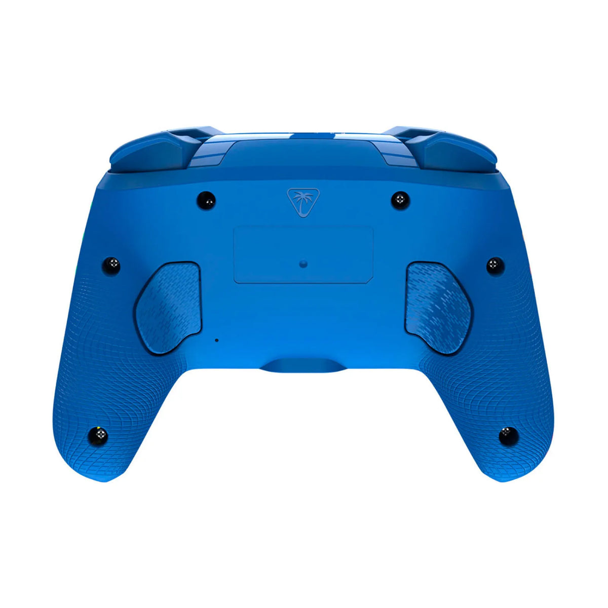 Control Nintendo Switch 2 Inalambrico Afterglow Azul