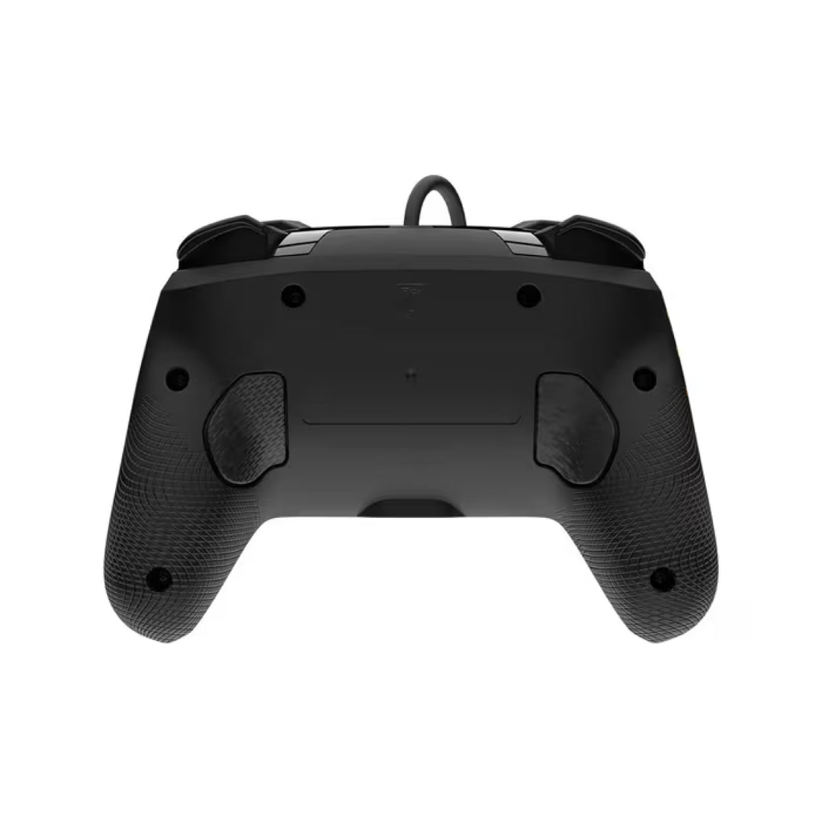 Control Nintendo Switch 2 Inalambrico Afterglow Negro