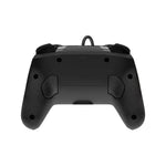 Control Nintendo Switch 2 Inalambrico Afterglow Negro