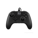 Control Nintendo Switch 2 PowerA Negro