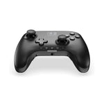 Control Nintendo Switch 2 PowerA Negro