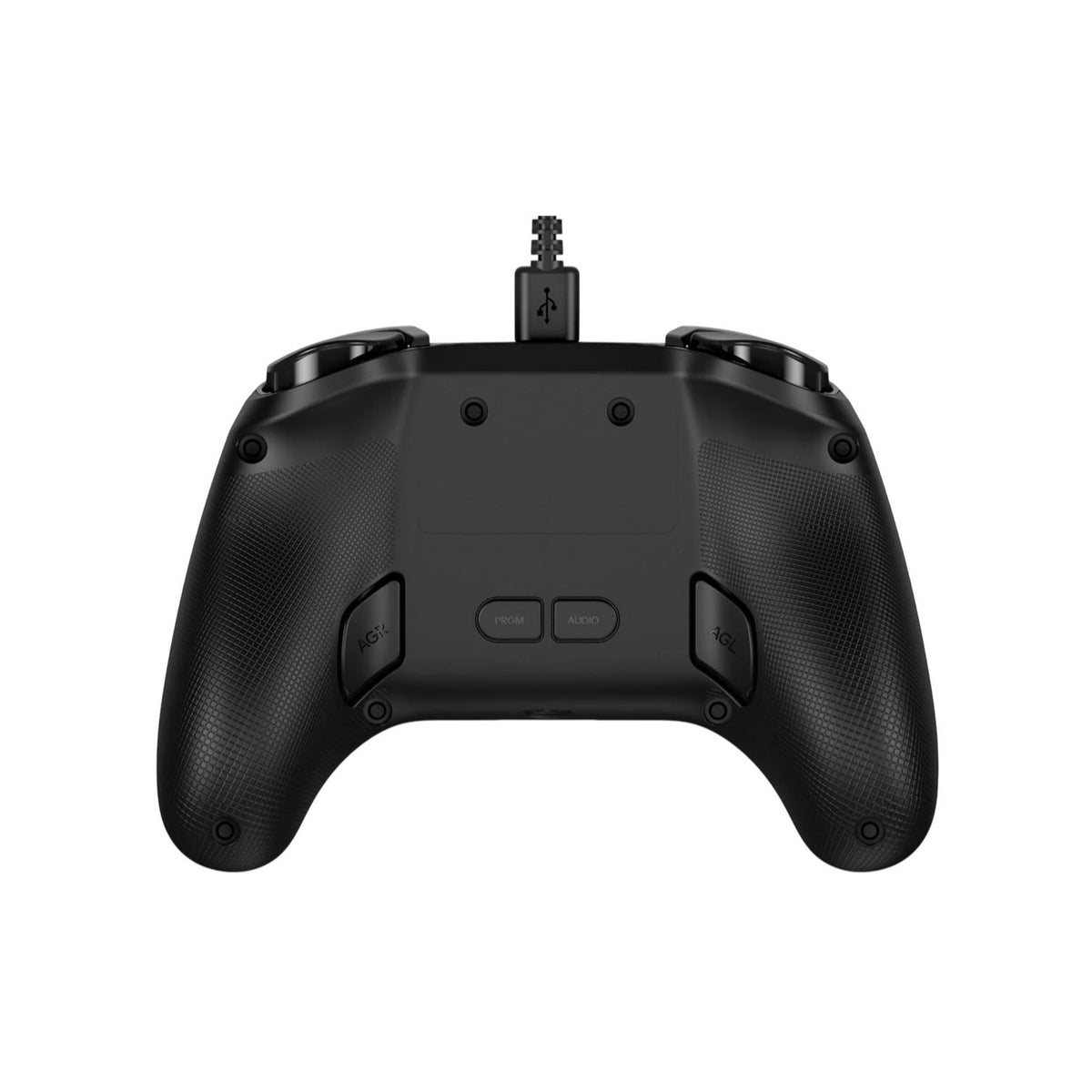 Control Nintendo Switch 2 PowerA Negro