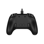 Control Nintendo Switch 2 PowerA Negro