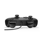 Control Nintendo Switch 2 PowerA Negro