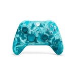 Control Xbox Inalambrico Ice Breaker Edicion Especial