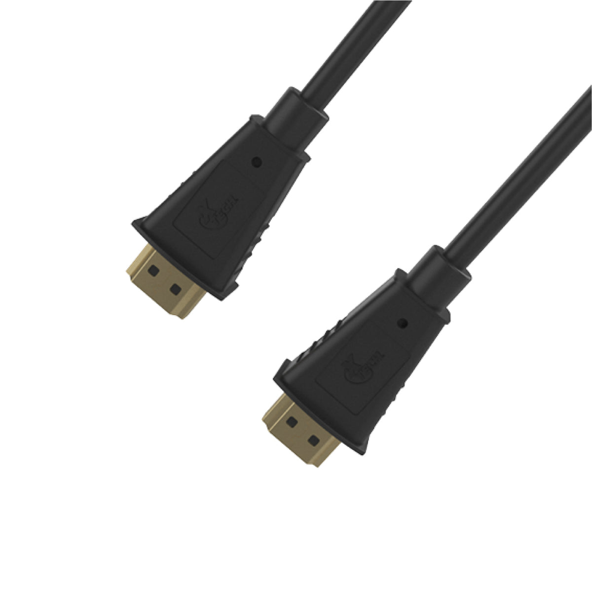Cable XTECH HDMI A HDMI 4 Metros XTC 338