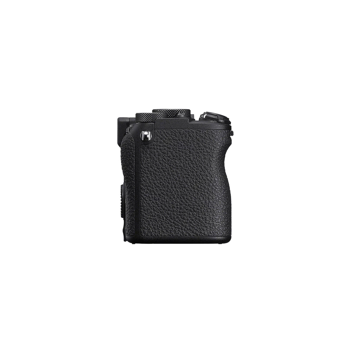 Cámara Sony ILCE-7CM2 / SQE38 cuerpo