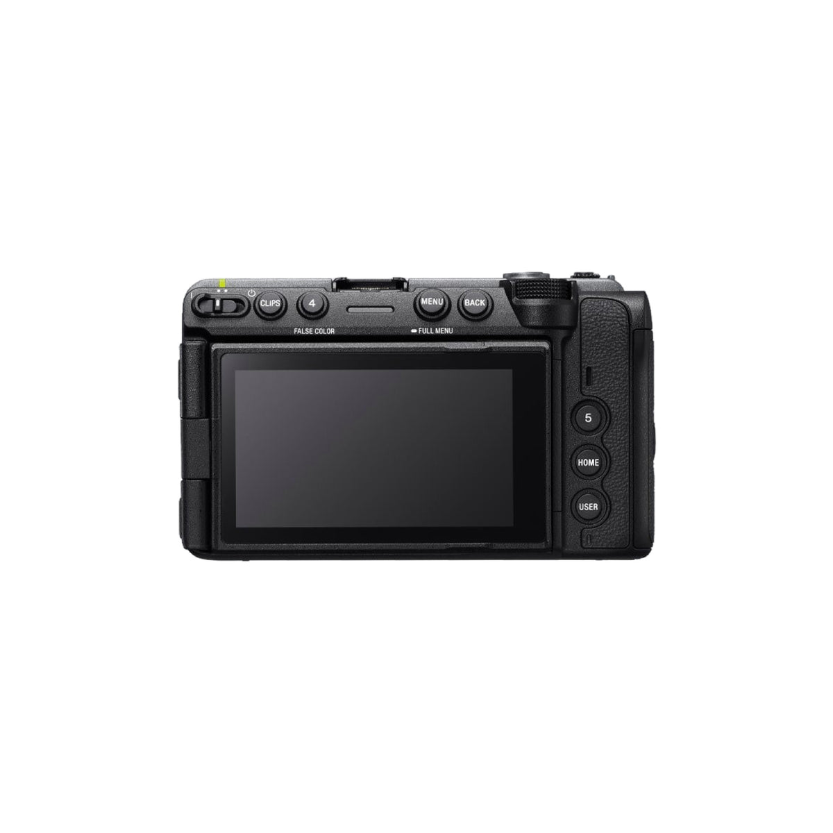 Cámara Cinema Sony Ilme FX5 (Cuerpo)