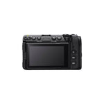 Cámara Cinema Sony Ilme FX5 (Cuerpo)