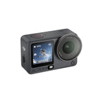 Cámara DJI Osmo Action 6 Adventure Combo