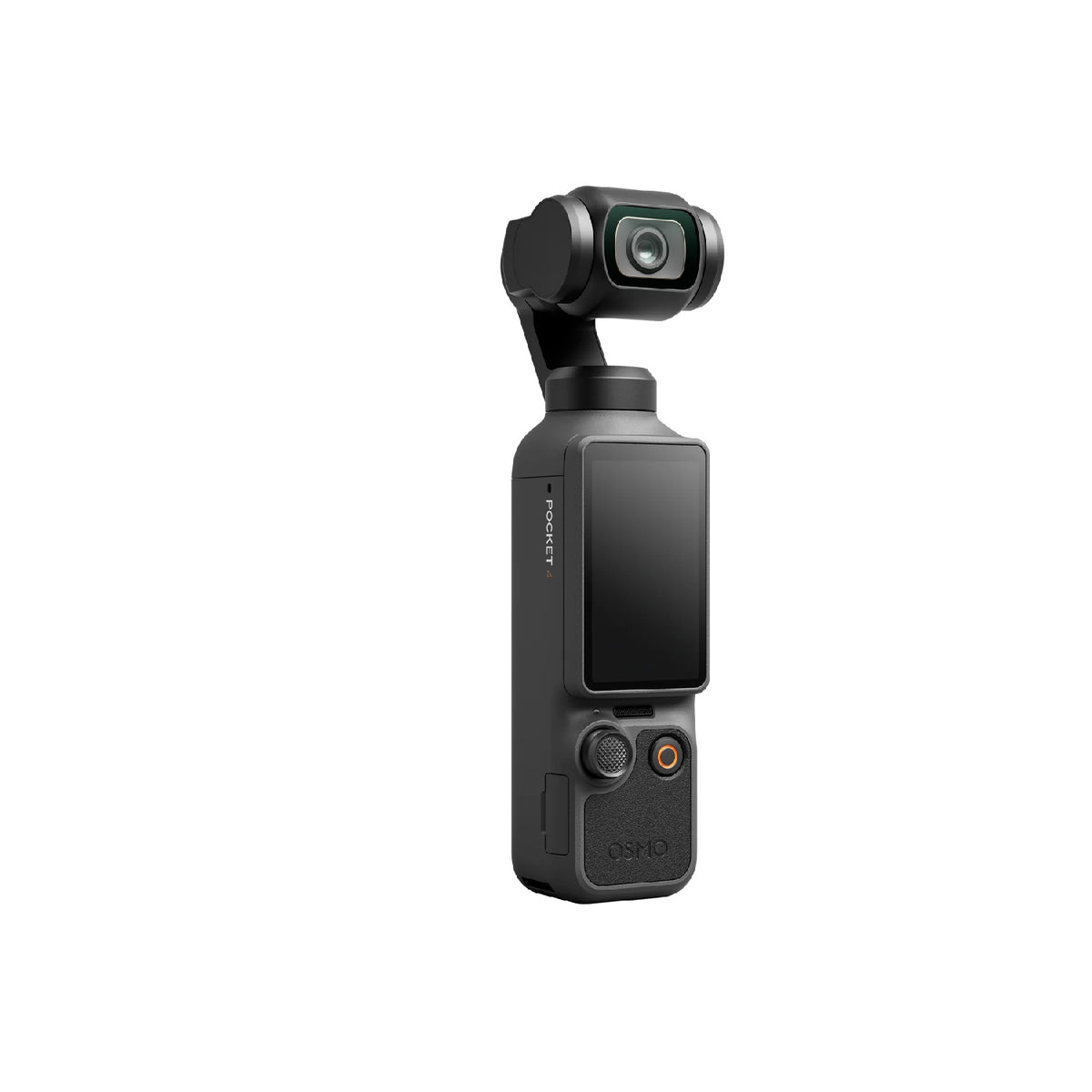 Cámara DJI Osmo Pocket 4 Combo Estándar