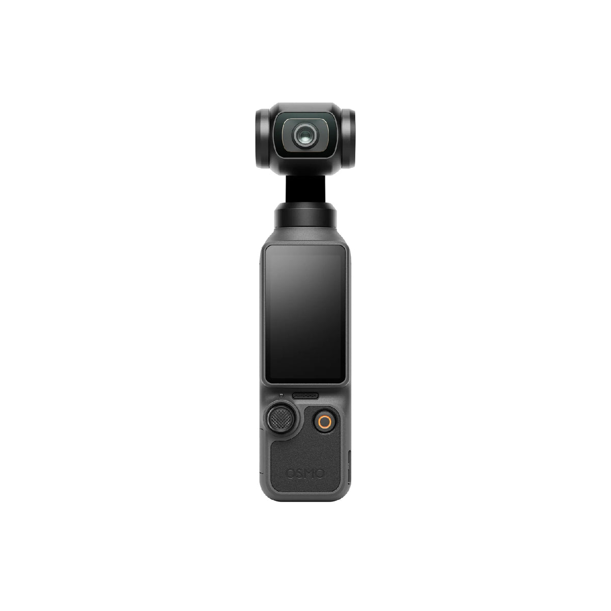 Cámara DJI Osmo Pocket 4 Combo Estándar