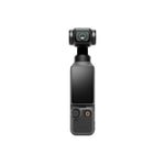 Cámara DJI Osmo Pocket 4 Combo Estándar