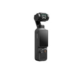 Cámara DJI Osmo Pocket 4 Combo Estándar