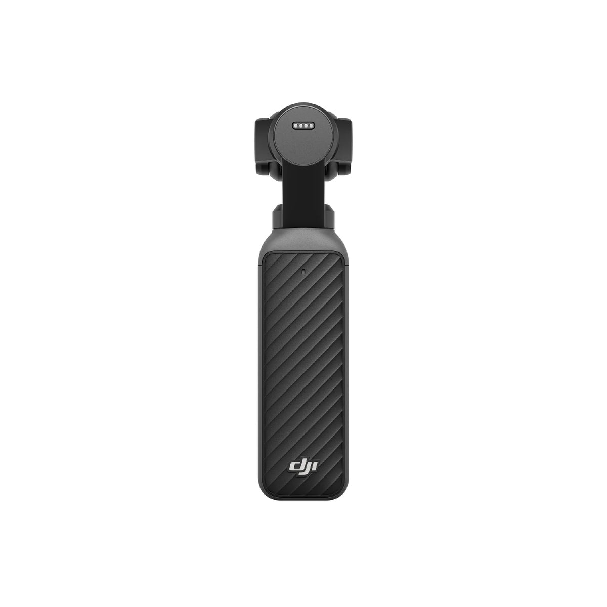 Cámara DJI Osmo Pocket 4 Combo Estándar