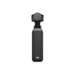 Cámara DJI Osmo Pocket 4 Combo Estándar