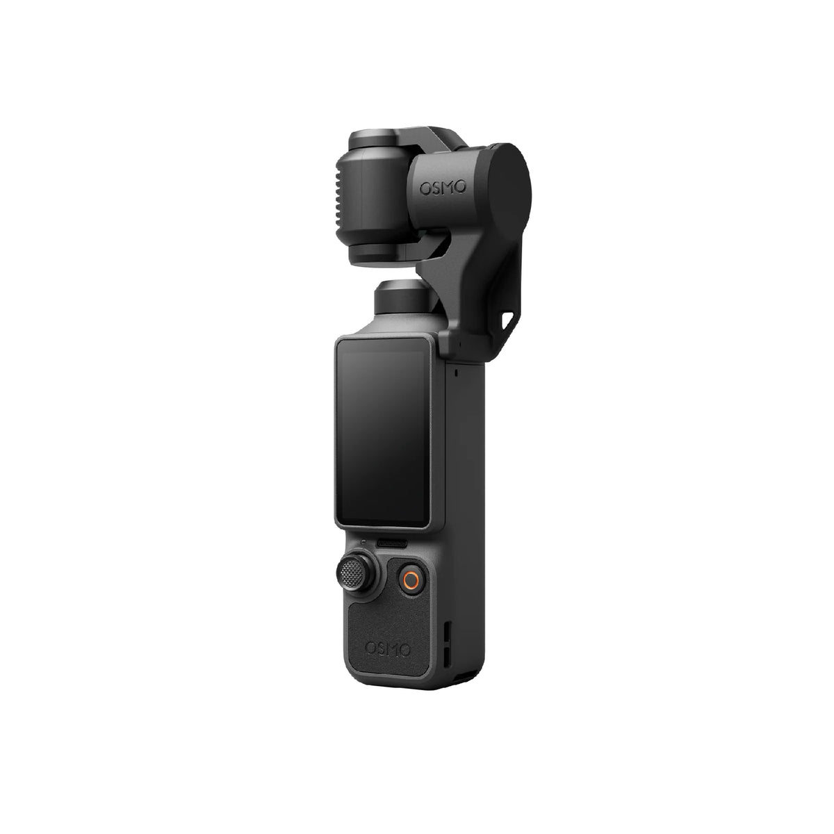 Cámara DJI Osmo Pocket 4 Combo Estándar