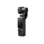 Cámara DJI Osmo Pocket 4 Combo Estándar