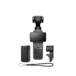 Cámara DJI Osmo Pocket 4 Combo Estándar