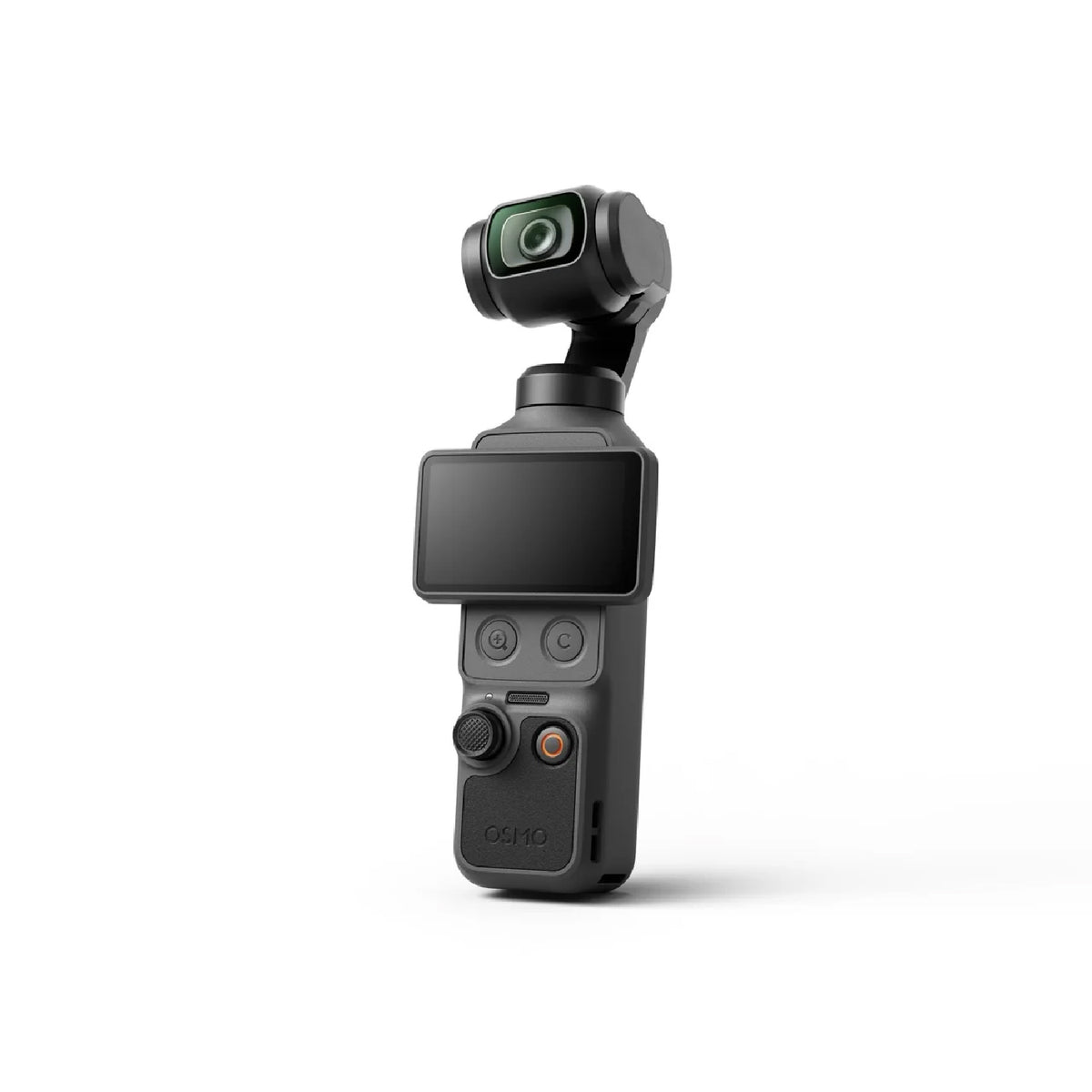 Cámara DJI Osmo Pocket 4 Combo Estándar