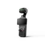 Cámara DJI Osmo Pocket 4 Combo Estándar