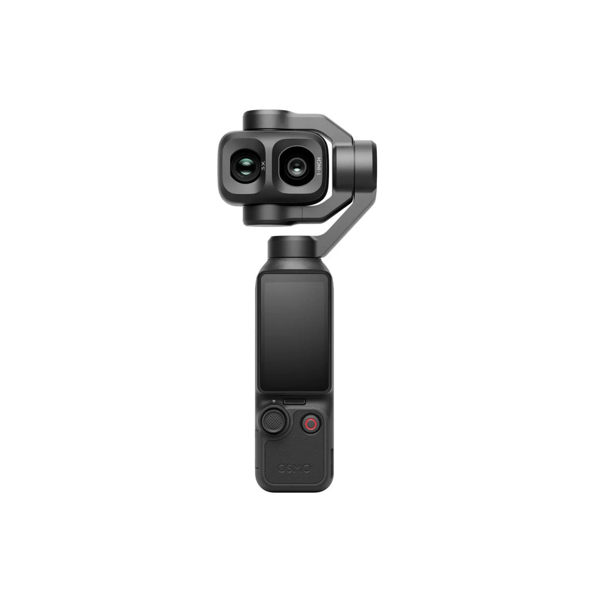 Camara Dji Osmo Pocket 4P Combo Vlog