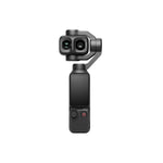 Camara Dji Osmo Pocket 4P Combo Vlog