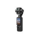 Camara Dji Osmo Pocket 4P Combo Vlog