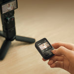 Camara Dji Osmo Pocket 4P Combo Vlog