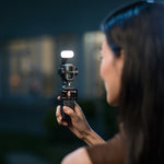 Camara Dji Osmo Pocket 4P Standard Combo