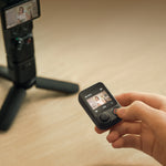 Camara Dji Osmo Pocket 4P Standard Combo