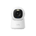 Cámara Eufy E30 Ultra HD 4K - 360° Para Interior