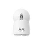 Cámara Eufy E30 Ultra HD 4K - 360° Para Interior