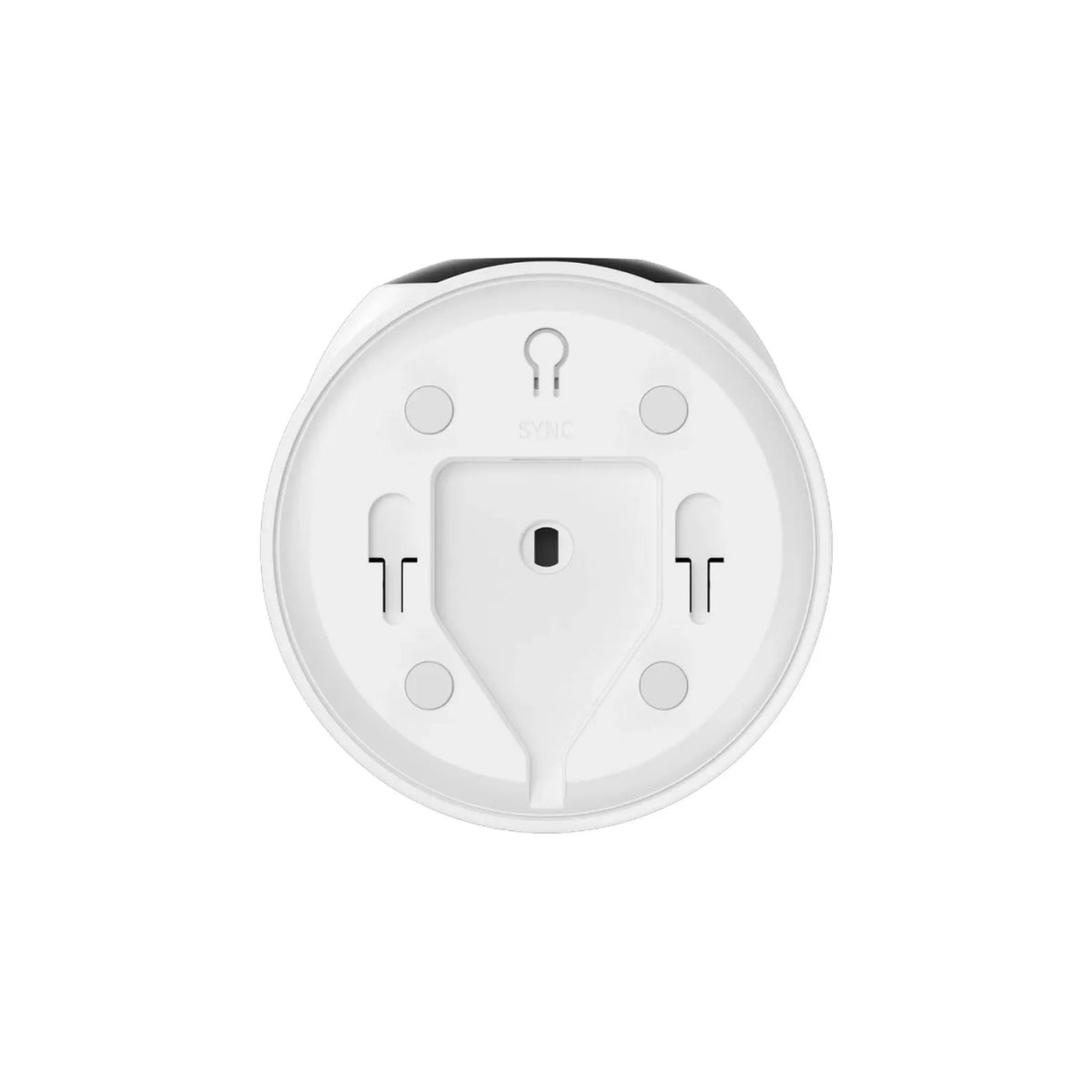 Cámara Eufy E30 Ultra HD 4K - 360° Para Interior