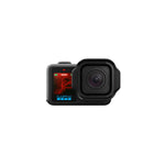 Cámara GoPro Mission 1 Pro