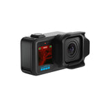 Cámara GoPro Mission 1 Pro