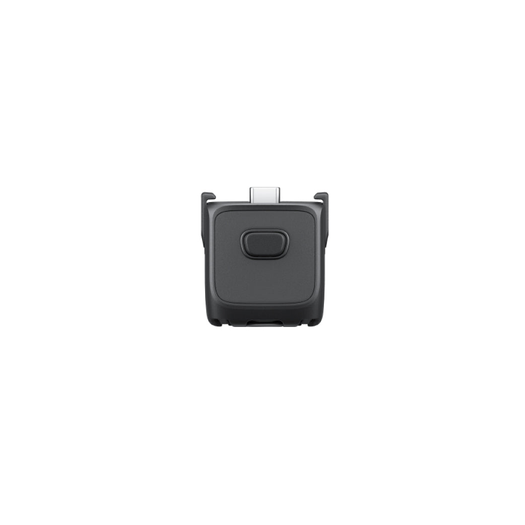 Camara Insta 360 Luna Ultra Creator Combo Negro Insta360