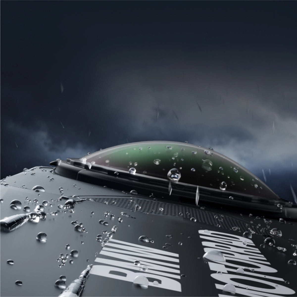 Cámara Insta360 X5 BMW Motorrad Edition