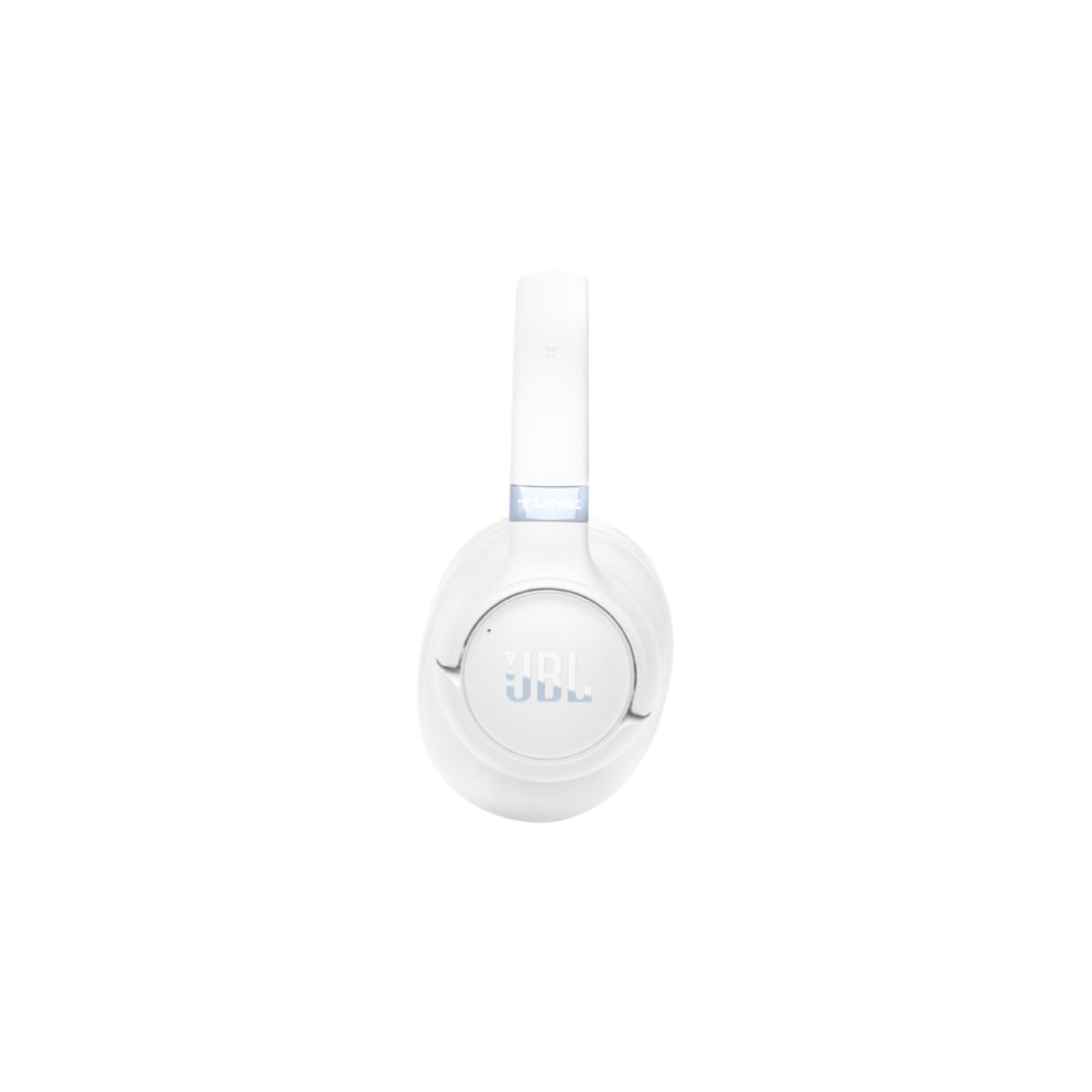 Audifono JBL Tune 780 Cancelacion Ruido Blanco