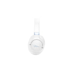 Audifono JBL Tune 780 Cancelacion Ruido Blanco