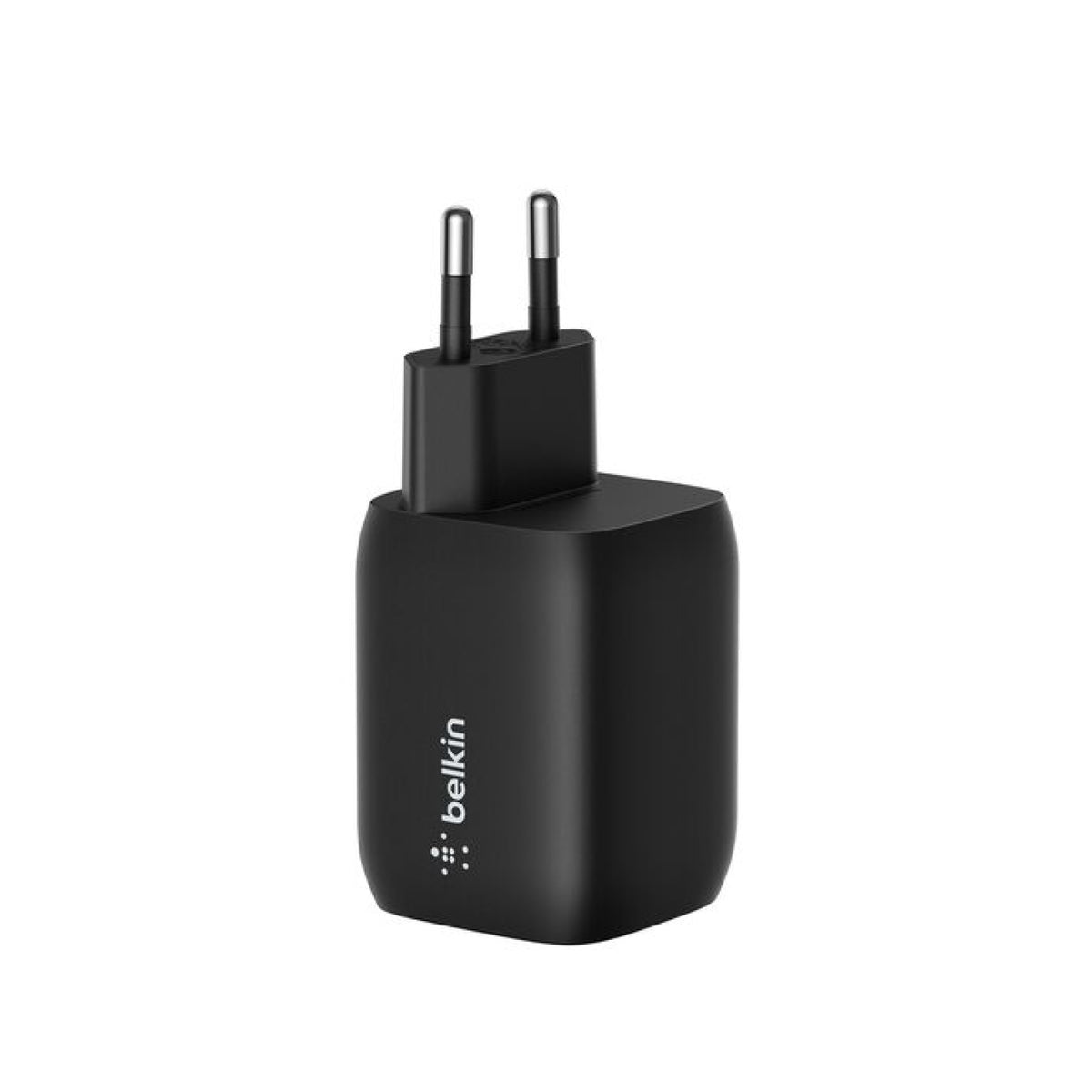 Cargador Belkin 65W GAN USB-C Para Nintendo Switch 2