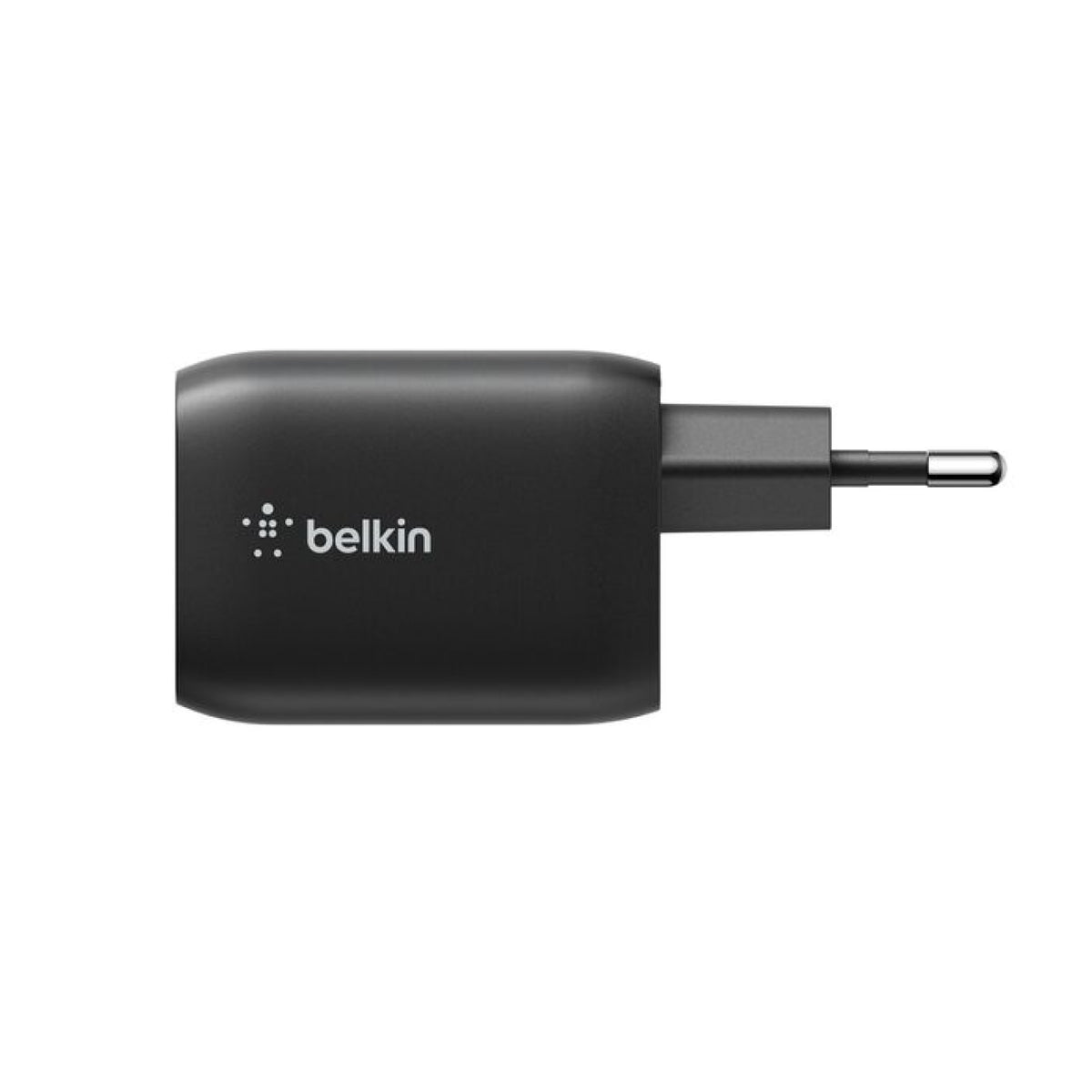 Cargador Belkin 65W GAN USB-C Para Nintendo Switch 2