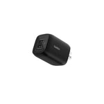 Cargador Belkin 65W GAN USB-C Para Nintendo Switch 2