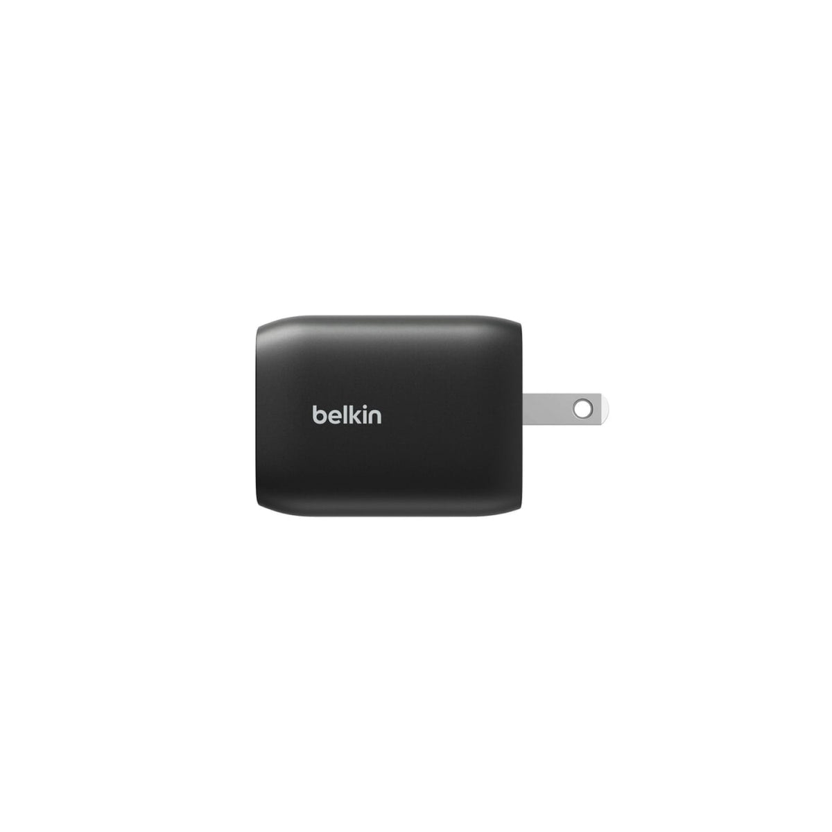 Cargador Belkin 65W GAN USB-C Para Nintendo Switch 2