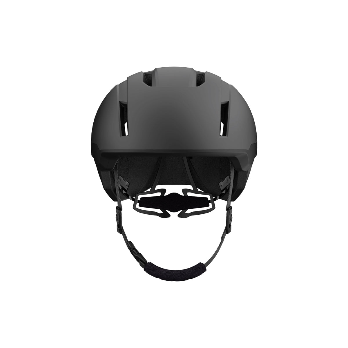 Casco Xiaomi Riding Helmet