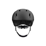 Casco Xiaomi Riding Helmet